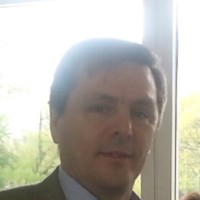 Duane Johnson