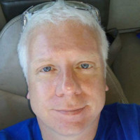 Michael Thompson