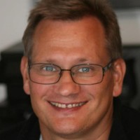 Niels Sorensen