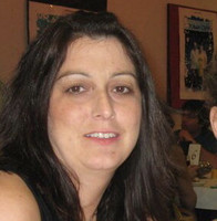 Sheila Randell