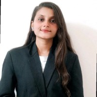 Shruti Baviskar