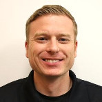 Michael Mcanulty