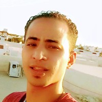 Ali Weka