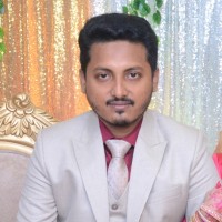 Md.Musfiqur Rahman Shaikat