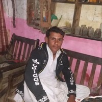 Abdul Hameed