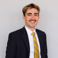 Kevin Kallish