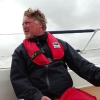 Hans Rudolf Hof