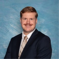 Travis Depcinski