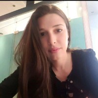 Eneda Kosta