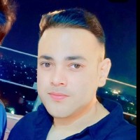 Syed Arshad Ali