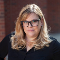 Jessica Zack-Herrschaft