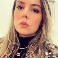Natalia Panucci Mori