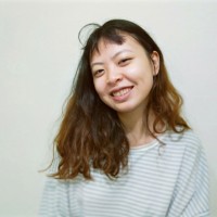 Ling-Yi Tseng