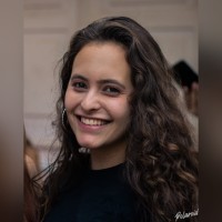 Beatriz Benatti