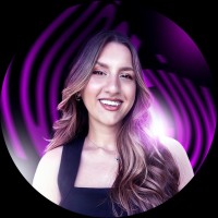Tuğçe Çevik