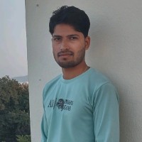 Lalit Verma