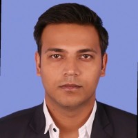 Anuj Rana