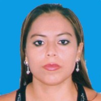 Leidy martinez