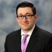 John Bitetto Iii, Esq.