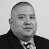 Fernando Luna