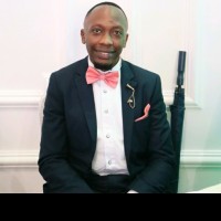 Denis Baraza Rabin