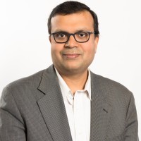 Prof. Dr. Krishna Venkitachalam