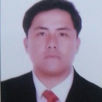 Rhon Rhon Manuel