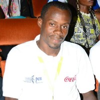 Atemengue Ebanga Jean François