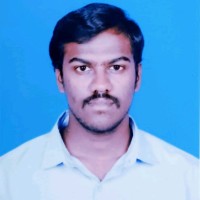 Pranesh C