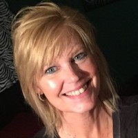 Nikki Isaacs