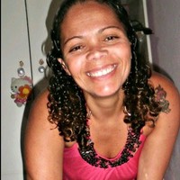 Agna Maria Da Silva
