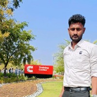Neeraj Maurya