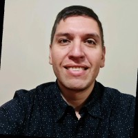 Jorge Salazar Ceroni