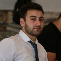 Abdulla Abdullayev