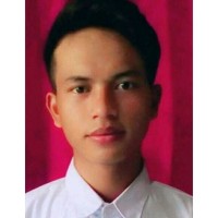 Afit Sopian