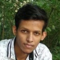 Vidit Sachan