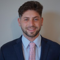 Jacob Fuller