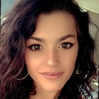 Destiny Palafox