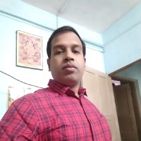 Amit Patra
