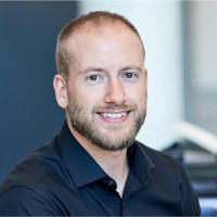 Steffan Marc Christensen