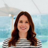 Nicola Tavener
