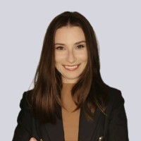 Małgorzata Trociewicz