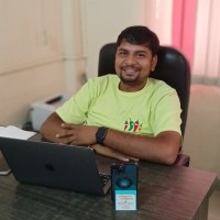 Himanshu Pratap Singh