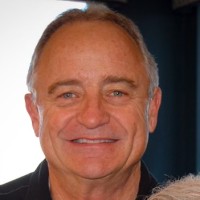 John Jay Knafelc