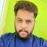 Muddu Krishna