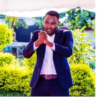 Paul Njagi