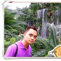 Christopher Sichuan Xie