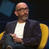 Daniel Arbós