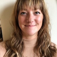 Sophie Van Der Heijden