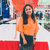 Meghna Das
